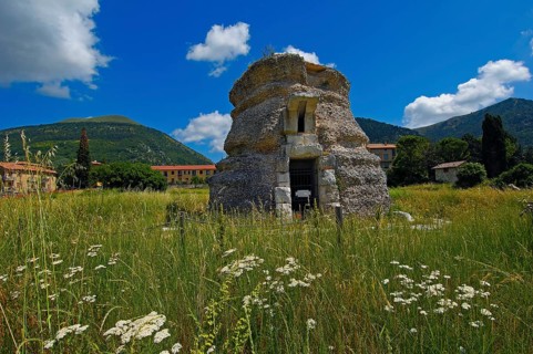 Gubbio