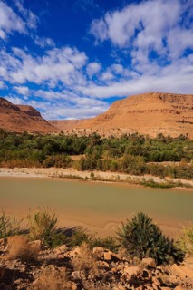 Ziz River