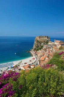 Scilla