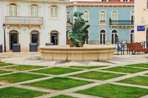 Alcobac a