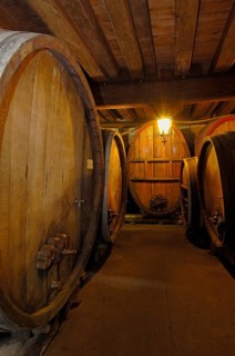 Eguisheim