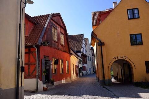 Visby