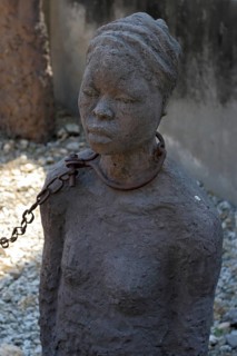 Slaves