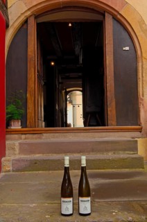 Eguisheim