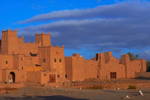 Amerhidil