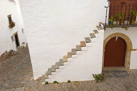 Monsaraz