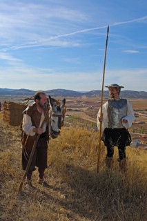 Consuegra