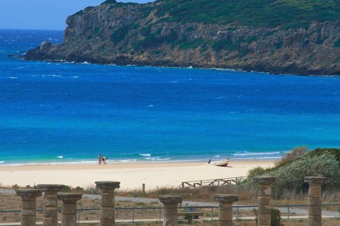 Bolonia