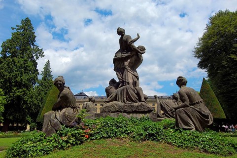 Wurzburg