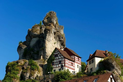Tuechersfeld