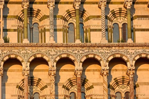 Lucca