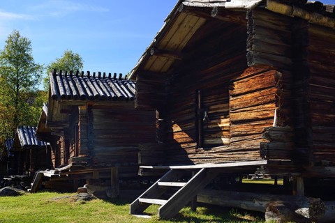 Lappstaden
