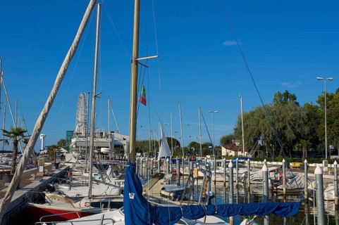 Port