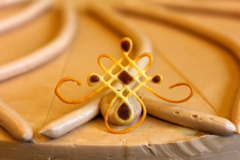 Choux