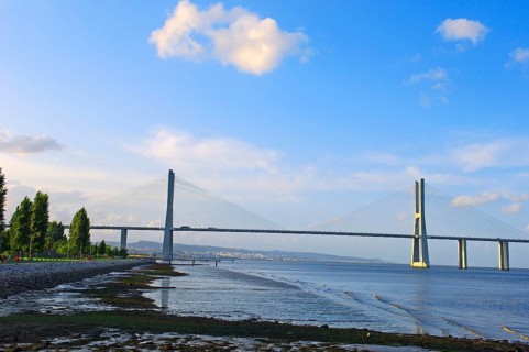 Lisbon