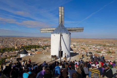 Consuegra