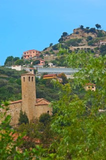 Ventimiglia
