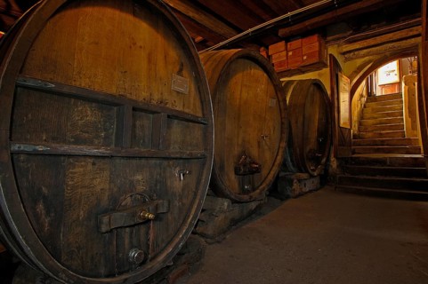 Eguisheim