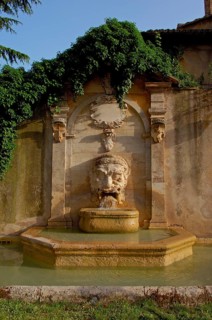 Spoleto