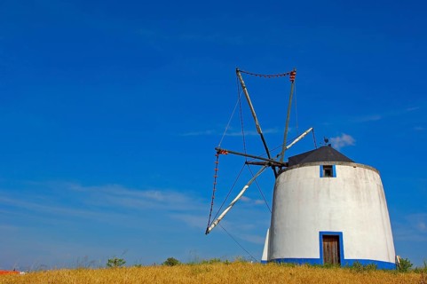 Beja