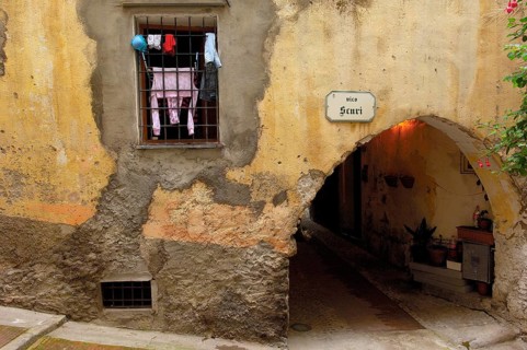 Ventimiglia