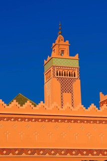 Zagora