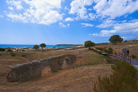 Bolonia