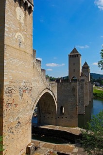 Cahors