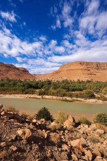 Ziz River