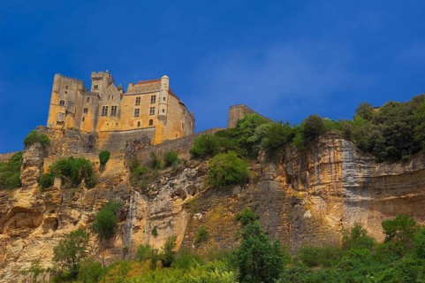 Beynac