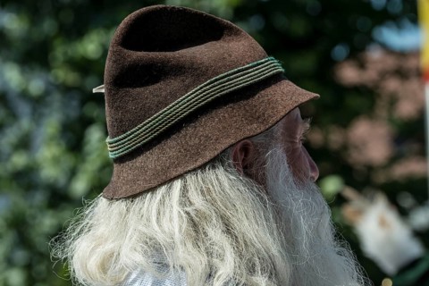 Hat
