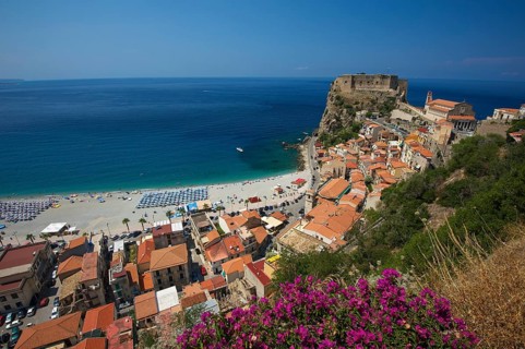 Scilla