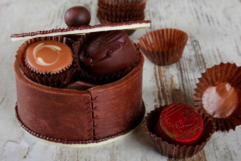 Chocolates