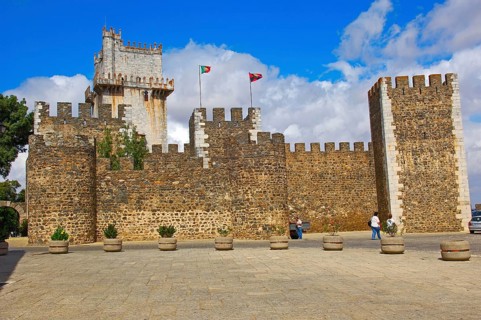 Beja