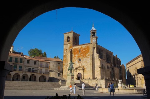 Trujillo