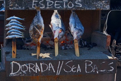 Benalmadena