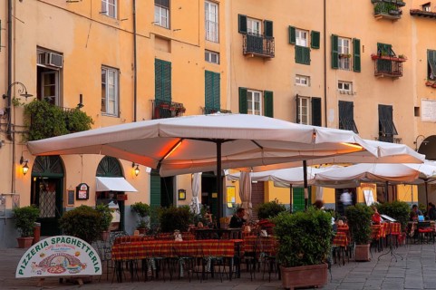 Lucca