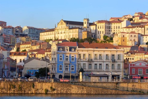 Old Town