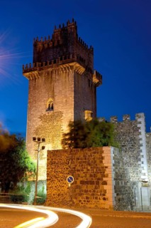 Beja