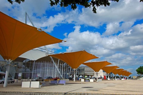 Lisbon