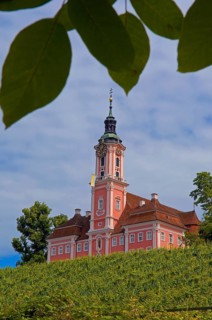Birnau