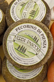 Pienza