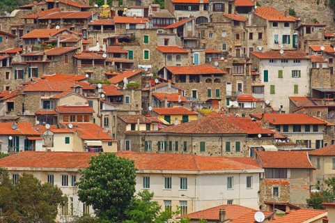 Dolceacqua
