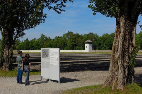 Dachau