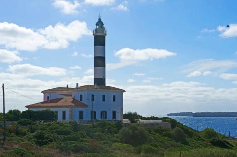 Lighthouse