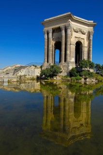 Chateau d'Eau