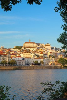 Old Town