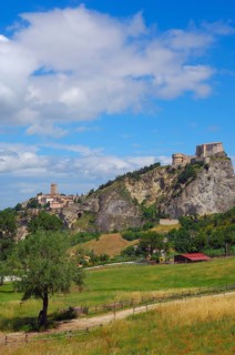 San Leo
