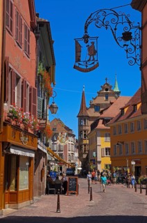 Colmar