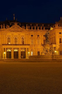 Wurzburg